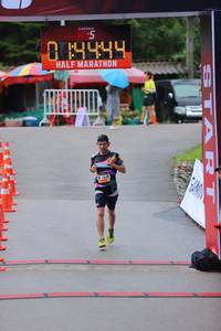 BIB: 4444, 1439
                            <button type="button" onclick="openModal(5717901)" class="btn btn-primary btn-sm float-right btn-popup" data-toggle="modal" data-target=".modal-high-quality">
                        <i class="fas fa-shopping-cart"></i> Add to Cart
                    </button>
                                            <button type="button" onclick="isThisMe(5717901, true)" class="btn btn-success btn-sm float-right btn-popup btn-isme hidden" data-toggle="tooltip" data-placement="bottom" title="นี่คือรูปของคุณใช่ไหม คลิกที่นี่เพื่อเอาเข้าอัลบั้ม">
                        <i class="fas fa-plus"></i> Add to album
                    </button>
                    <button type="button" onclick="isThisMe(5717901, false)" class="btn btn-warning btn-sm float-right btn-popup btn-isnotme hidden">
                        <i class="fas fa-ban"></i> Remove from album
                    </button>